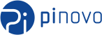 Pinovo