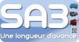 SA3