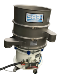 tamis PN600